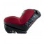 Seggiolino Auto Bébé Confort Opal Robin Red