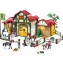 Grande Maneggio Playmobil Country
