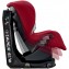 Seggiolino Auto Bebe Confort Axiss Robin Red