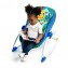 Dondolino Baby Einstein Symphony Friends