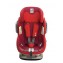Seggiolino Auto Kiwy Noah Q-Fix SF012 Cherry