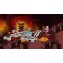 Costruzioni Lego Minecraft la Ferrovia del Nether