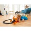Pista Fisher Price Trenino Thomas Tunnel Blast Set 