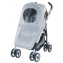 Zanzariera Peg Perego per Passeggino