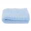 Coperta Chicco Tricot Ocean