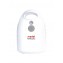 Aerosol Medel Family Plus con Doccia Nasale