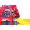 Pista Majorette by Simba Motor City Garage 