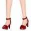 Bambola Barbie Fashionistas 69