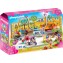 Baby Shop Playmobil City Life