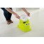 Vasino del Ranocchio Fisher Price Froggy Potty