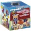 Casa delle Bambole Portatile Playmobil 