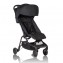 Mountain Buggy Nano Stroller Black By Mountain Buggy