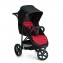 Passeggino Hauch Rapid 3 Plus