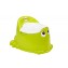Vasino del Ranocchio Fisher Price Froggy Potty