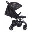 Passeggino Mini Buggy XS Luxury Black