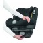 Seggiolino Auto Bébé Confort Opal Nomad Black
