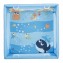 Box Chicco Open Sea Dreams
