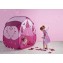 Tenda Ludi Principessa Pop Up