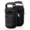 Portabiberon Termico Tommee Tippee 2 Pz