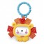 Sonaglino Fisher Price Leoncino