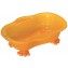 Vaschetta Brevi Dou Dou Arancio