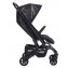 Passeggino Mini Buggy XS Luxury Black