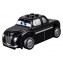 Costruzioni Lego Juniors Cars 3 Il Garage di Smokey