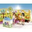 Baby Shop Playmobil City Life