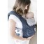 Marsupio Ergobaby Original Starry Sky