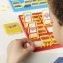Gioco da Tavolo Hasbro Indovina Chi