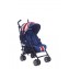 Passeggino Easywalker Mini Buggy Union Jack Classic