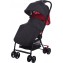 Passeggino Safety 1st Urby Rosso