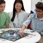 Gioco da Tavolo Hasbro Monopoly Ultimate Banking 