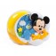 Proiettore Clementoni Disney Baby Mickey Magiche Stelle