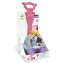 Gioco Chicco Carrozza Magica di Cenerentola