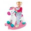 Gioco Baby Clementoni Martina Stellina