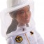 Bambola Barbie Playset Apicoltrice