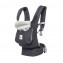 Marsupio Ergobaby Original Starry Sky