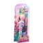 Barbie Bambola Sirena Candy