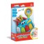 Sonaglino Baby Clementoni Elettronico Piano