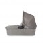 Trio Hauck Rapid 3R Charcoal