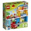 Costruzioni Lego Duplo Town Villetta Familiare