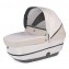 Duo Chicco Love Up Beige