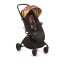 Passeggino Be Cool Light Pop