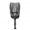 Cybex Sirona M2 I-size Seggiolino Auto Nero Senza Base