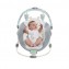 Sdraietta Automatica Ingenuity Twinkle Teddy Bear