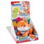 Gioco Gattino Parlante Clementoni Cercacoccole Packaging