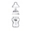 Biberon Tommee Tippee 340ml