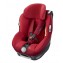 Seggiolino Auto Bébé Confort Opal Robin Red