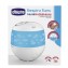 Umidificatore a Caldo Chicco Humi Hot Advance